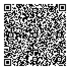 QR код "Qiwi"
