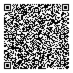 QR код "Comepay"