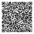 QR код "СПРОС"