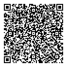 QR код "Лидер"