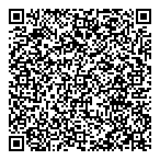 QR код "Comepay"