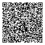 QR код "Элекснет"