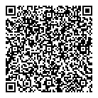QR код "Лидер"