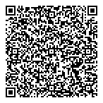 QR код "Comepay"