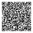 QR код "Qiwi"