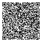 QR код "Элекснет"