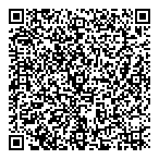 QR код "Лидер"