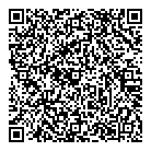 QR код "Элекснет"