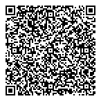 QR код "Лидер"