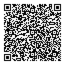 QR код "Qiwi"