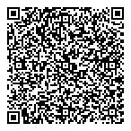 QR код "Лидер"