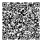 QR код "Qiwi"