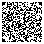 QR код "Элекснет"