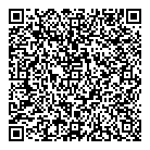 QR код "Солярис"
