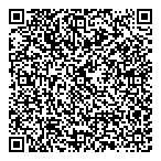 QR код "Лидер"