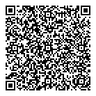 QR код "Qiwi"