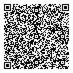 QR код "Comepay"