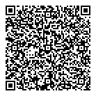 QR код "Элекснет"