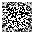 QR код "Лидер"
