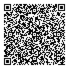 QR код "Comepay"