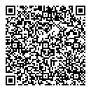 QR код "Comepay"