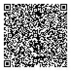 QR код "Элекснет"