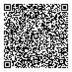 QR код "Ecco"