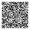 QR код "Comepay"