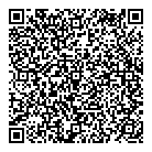 QR код "Qiwi"