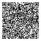 QR код "Элекснет"