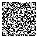 QR код "Comepay"