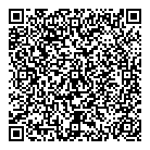 QR код "Qiwi"