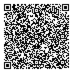 QR код "Francesco Donni"