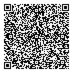 QR код "Элекснет"
