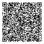 QR код "Лидер"