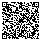 QR код "Элекснет"