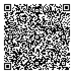 QR код "Comepay"