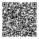 QR код "Qiwi"