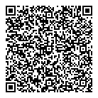 QR код "Элекснет"