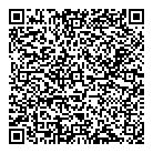 QR код "Лидер"