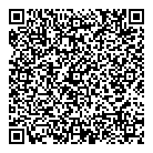 QR код "Comepay"