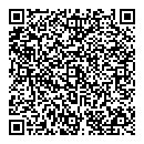 QR код "Элекснет"