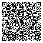 QR код "Otto"