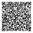 QR код "Comepay"