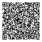 QR код "Элекснет"