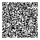 QR код "Comepay"