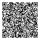 QR код "Qiwi"