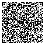 QR код "Step by Step"