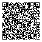 QR код "Элекснет"