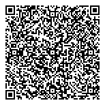 QR код "Лидер"
